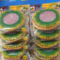 اسکاچ خورشیدی