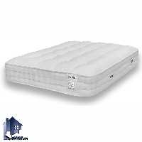 تشک موناکو Hand Woven کد MM3003 دونفره 160