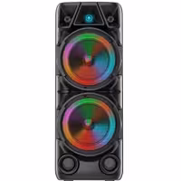 اسپیکر قابل حمل و بلوتوثی مدل ZQS8210