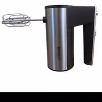 همزن برقی دستی گیربکسی المپیا مدل OE-235