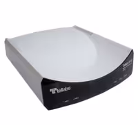 مودم مخابراتی تلبس CTU-R