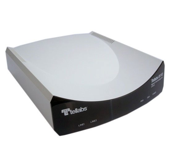 مودم مخابراتی تلبس CTU-R