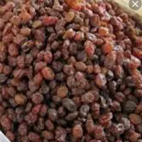 کشمش پلویی درجه1،صددرصدطبیعی ،تمیز و تازه