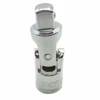 لقلقه بکس اس کای کد 12 