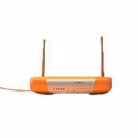 سرویس اینترنت 16 مگابیت ADSL سپنتا همراه با بسته 3000 گیگ شش ماهه