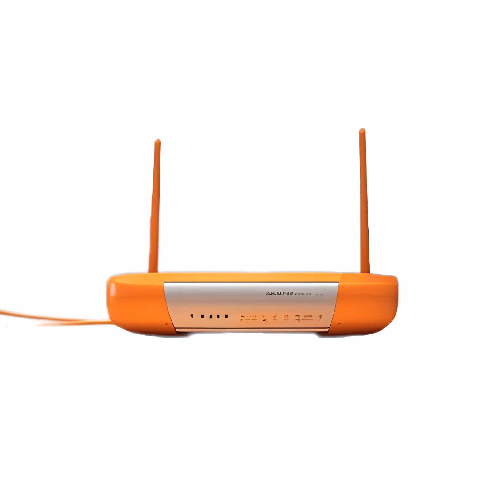 سرویس اینترنت 16 مگابیت ADSL سپنتا همراه با بسته 3000 گیگ شش ماهه