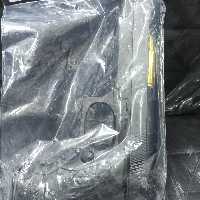 تفنگ باتری خور لرزشی 