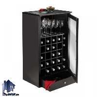 میز بار BTJ110