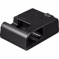 شارژر باتری لیتیومی نیکون اصلی Nikon MH-25 Original