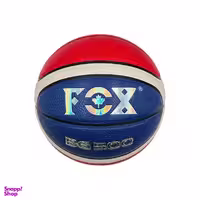 توپ بسکتبال فاکس مدل BF500