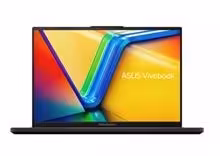 لپ تاپ ایسوس 16 اینچی مدل Vivobook Pro 16 K6602VV پردازنده Core i9 13900H رم 16GB حافظه 512GB SSD گرافیک 6GB RTX 4050