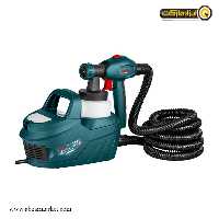 پیستوله برقی خرطومی رونیکس 650 وات مدل 1365