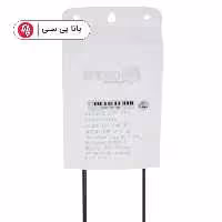 یو پی اس دوربین مداربسته اسفیورد مدل U112 ظرفیت 12 ولت آمپر