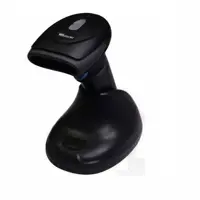 بارکدخوان دوبعدی بیسیم  Winson NB200