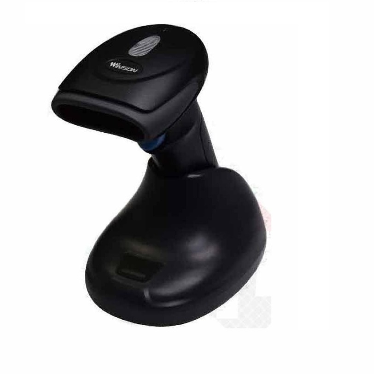 بارکدخوان دوبعدی بیسیم  Winson NB200