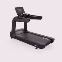 تردمیل باشگاهی اینسایت مدل INSIGHT RT5