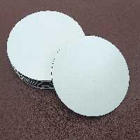 زیرکیکی ام دی اف سایز 30 سانت .25 عدد