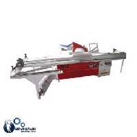 ماشین دور کن محک مدل PPS-3800B-A - ابزار یراق