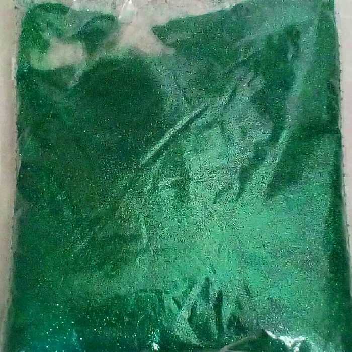 اکلیل خارجی یک کیلویی همه رنگ