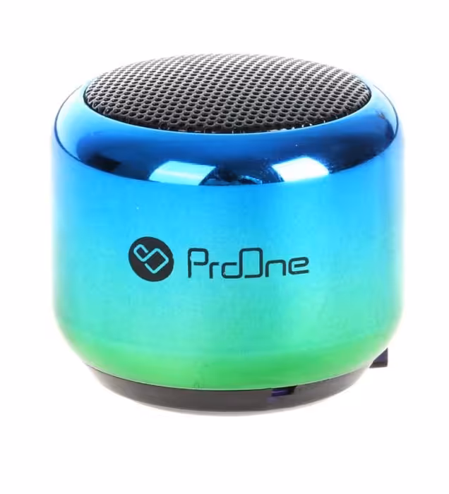 اسپیکر بلوتوثی پرووان مدل PSB4320N