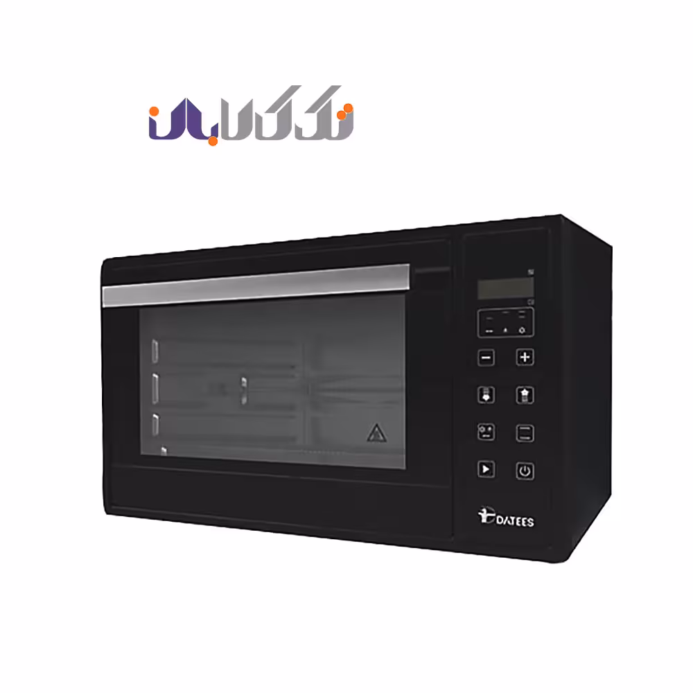 آون توستر داتیس DT-860