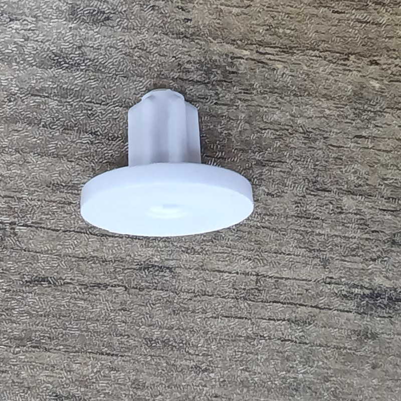 کوبل گوشت کوب برقی کد42