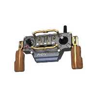 ریموت کنترل لرزشگیر MOVMAX INCONTROL For DJI Ronin Stabilizers