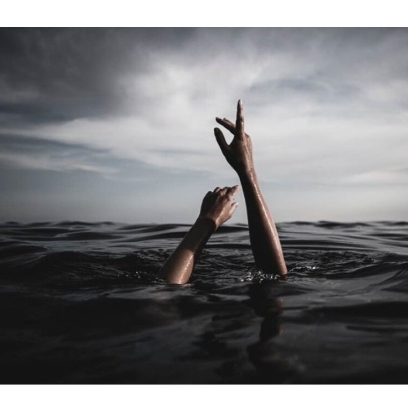 گردنبند دوستی