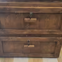 کتابخانه. استند .قفسه. تحویل در باربری مقصد 