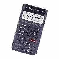 ماشین حساب CS-129 کاتیگا