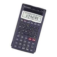 ماشین حساب CS-129 کاتیگا