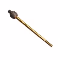 سیبک بازویی ( قرقری فرمان) هیدرولیک پراید برند رفیع نیا ( یک عدد)