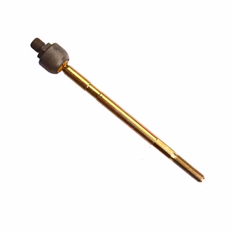 سیبک بازویی ( قرقری فرمان) هیدرولیک پراید برند رفیع نیا ( یک عدد)