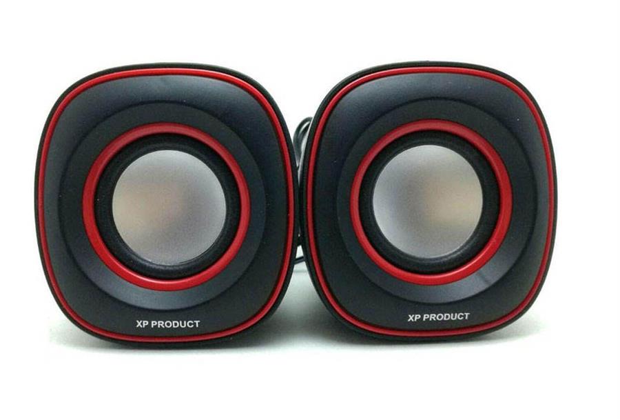 اسپیکر ایکس پی مدل XP-SU32