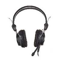 هدست ای فورتک مدل HS-28