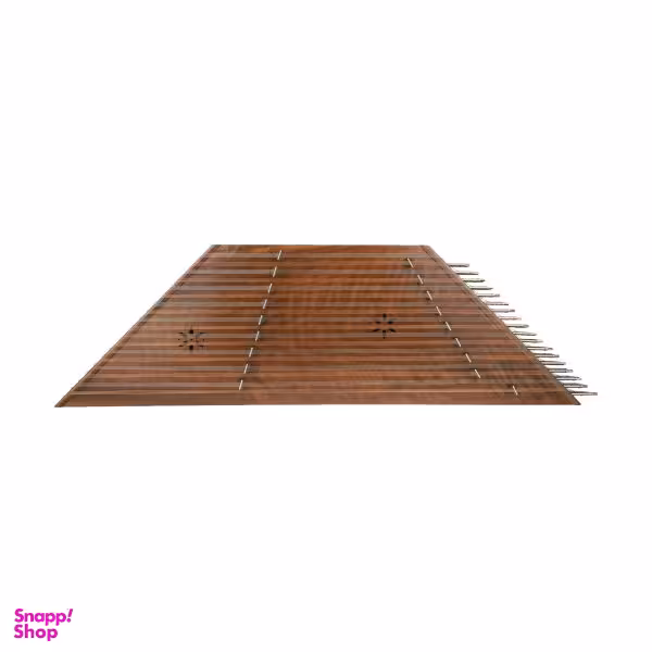 سنتور مدل سه مهر کد 3010