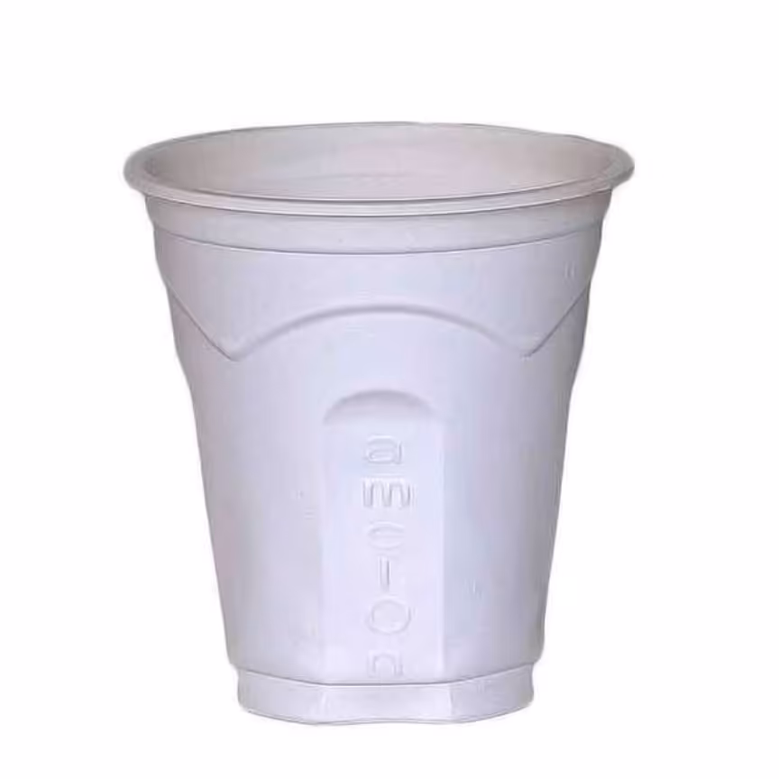 لیوان گیاهی 