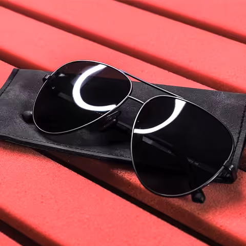 عینک آفتابی شیائومی سری Turok Steinhardt مدل SM005-0220