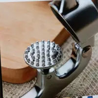 سیرله کن تمام استیل نیوهوم(آلمانی)کد2203