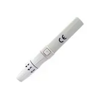 اتولنست خونگیری سوزن 4 پر Outo lancet