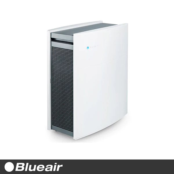 تصفیه کننده هوا بلوایر مدل کلاسیک 203