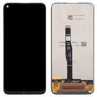 تاچ ال سی دی هواوی HUAWEI P40 LITE