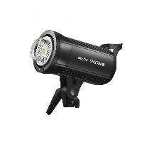 فلاش گودکس Godox SK300 II-V Studio Flash Monolight