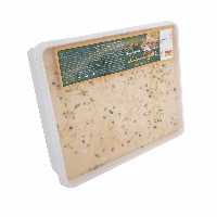 حلوای 7 کیلویی هوشمند