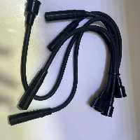 وایر شمع پیکان کاربراتور