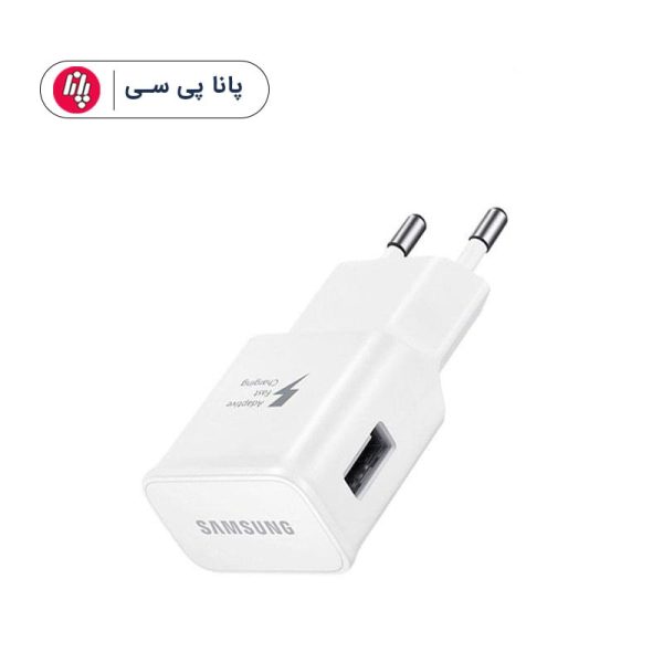 کلگی شارژر Samsung S6