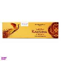 عود فلوریش مدل Karishma کد 1022