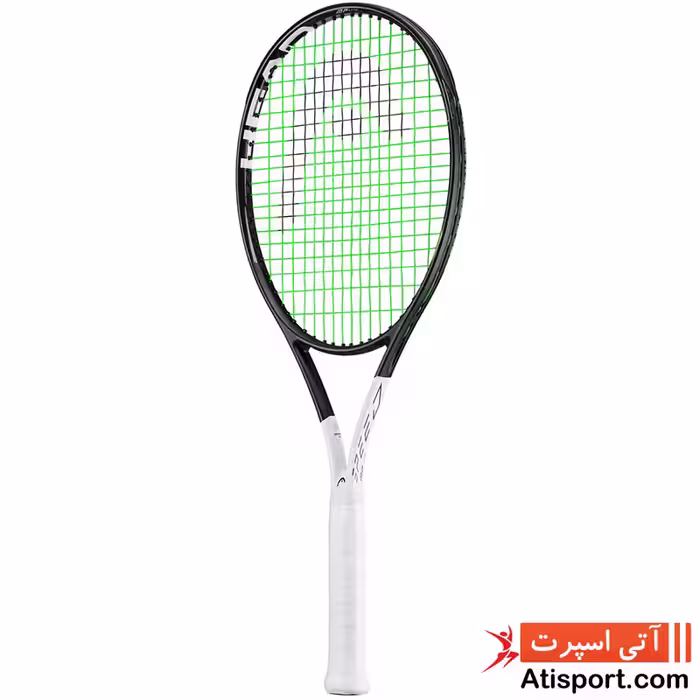 راکت تنيس Head Graphene 360 Speed MP Lite Mod235228