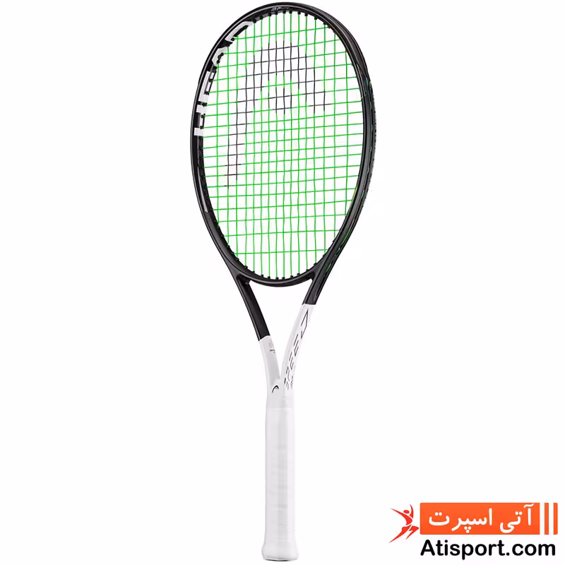 راکت تنيس Head Graphene 360 Speed MP Lite Mod235228