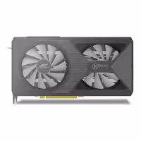قیمت و خرید کارت گرافیک اوسی پی سی مدل GeForce RTX 3070 8GB GDDR6 | یاس ارتباط